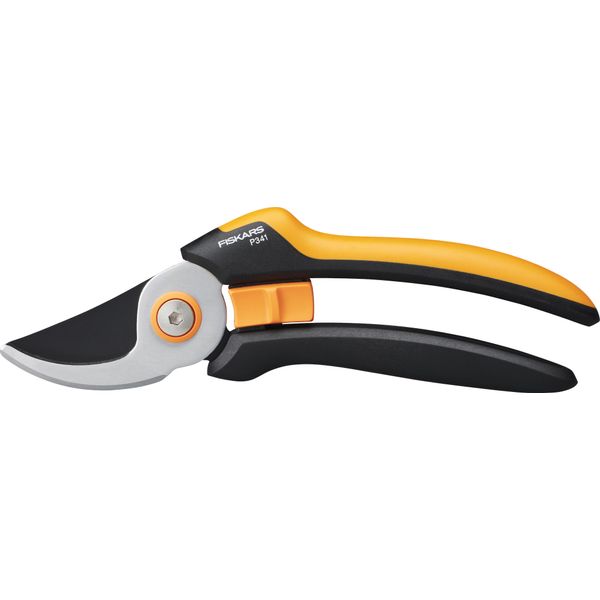 Fiskars Solid™ P341 Cesoie A Doppia Lama L Fiskars 1057164-image