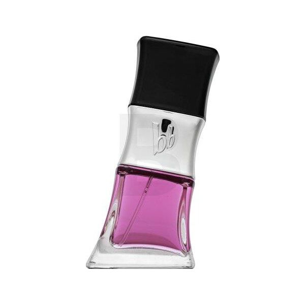 Bruno Banani Dangerous Woman Eau De Toilette Per Donna 30 Ml-image