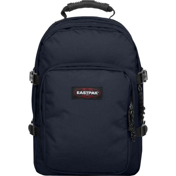 Eastpak Zaino Zaino Della Scuola Con Scomparto Per Laptop Provider 33L Ultra Marine Blu-image