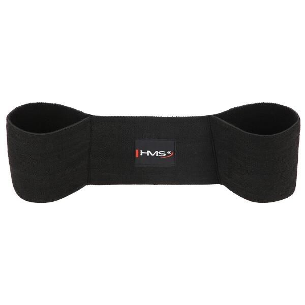 Manicotti Elasticizzati Per Bench Press Hms RWS3378 Taglia L-image
