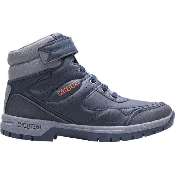 Scarpe Kappa Litio K, 260732K6729-image