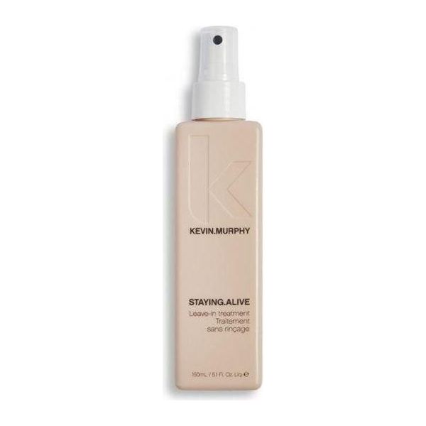 Kevin Murphy, Staying Alive, Hair Leave-In Conditioner, Restores, 150 Ml-image