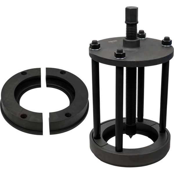 Ks Tools Estrattore Differenziale A Rulli Conici Per Man 12 Pezzi - 460.0620-image