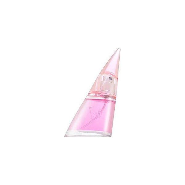 Bruno Banani Donna Eau De Parfum 30Ml - 1 Confezione Profumo Da Donna Floreale-Fruttato-image