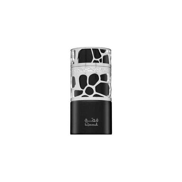 Lattafa Qimmah For Men Eau De Parfum Per Uomo 100 Ml-image