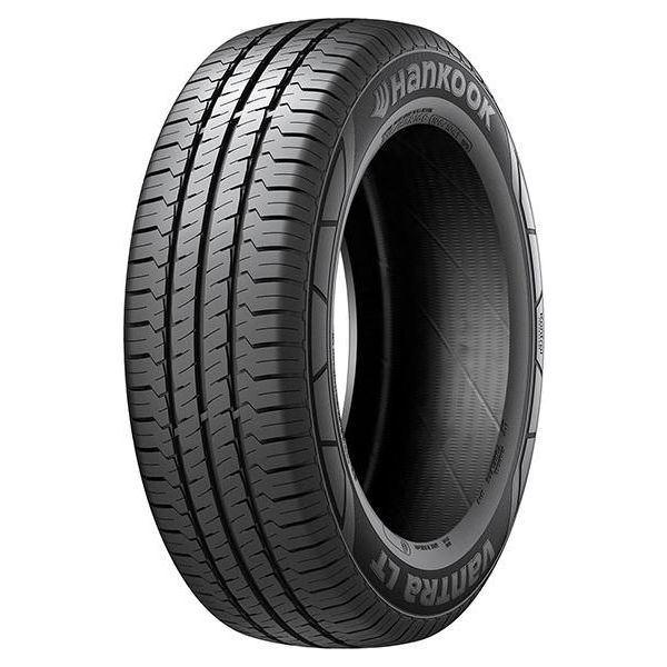 Hankook Vantra Lt (Ra18) (Kmc) 195/R15C 106R-image