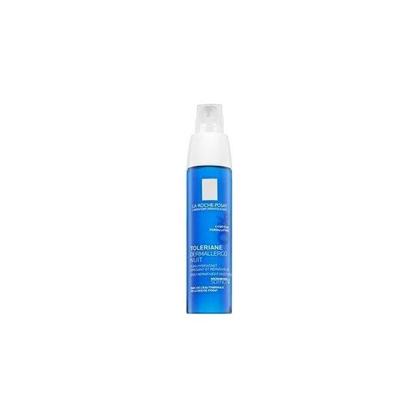 La Roche-Posay Toleriane Crema Notte Dermallergo Nuit 40 Ml-image