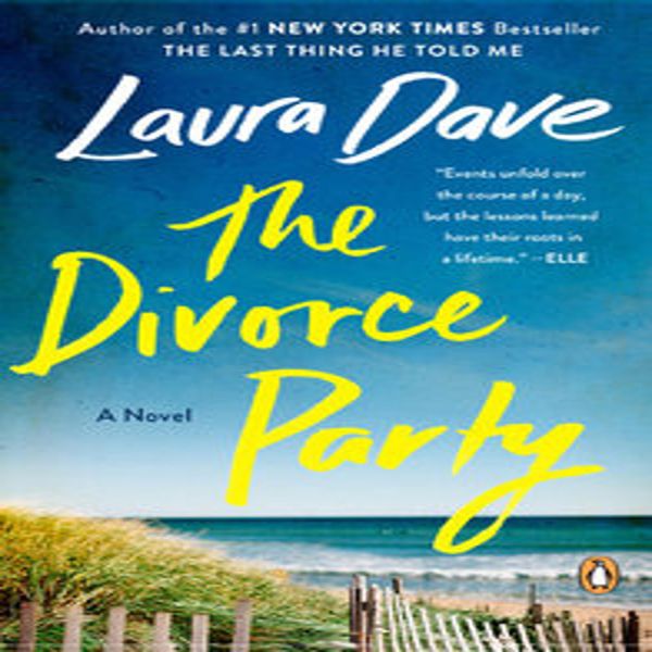 La Festa Del Divorzio-image