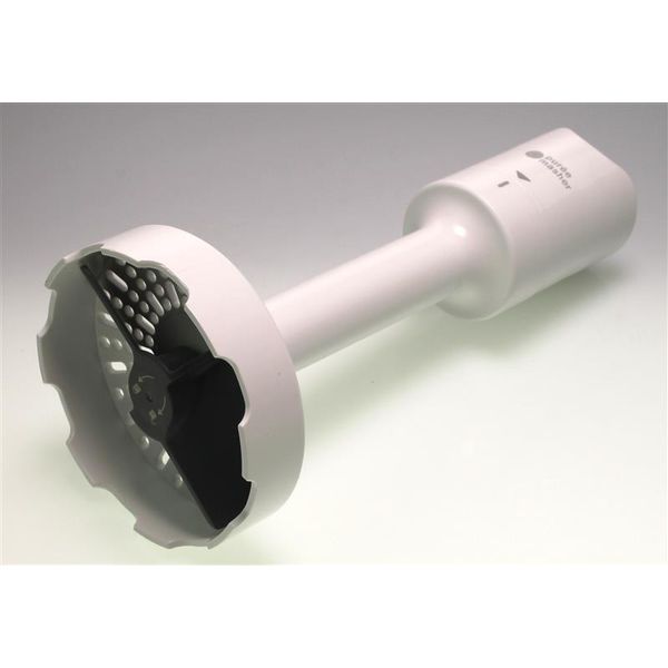 Kenwood KW712999 Piedino Per Frullatore (Verdure) Per HB710, HB711, HB713, HB714, HB724 Frullatore A Immersione Triblade-image