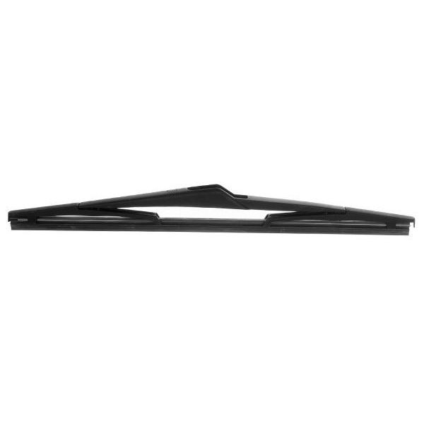 Denckermann Tergicristallo Posteriore Per Opel Astra H Caravan (A04) Piatto 300 Mm-image