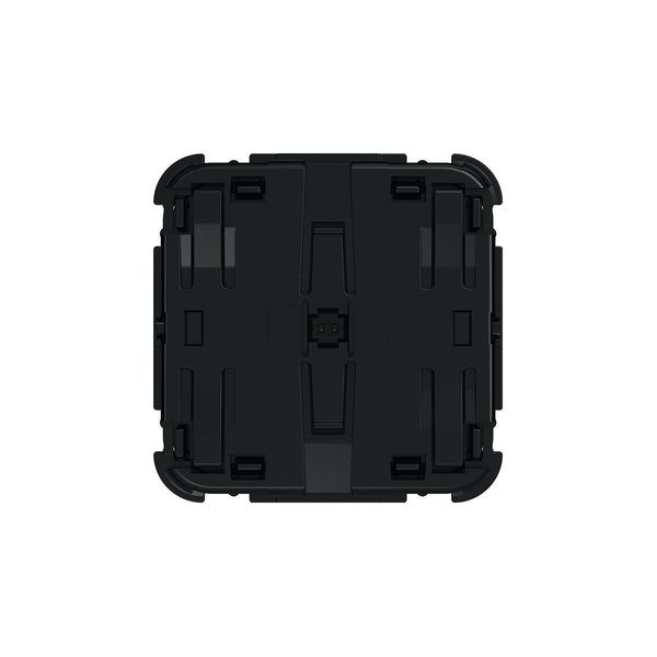 Busch-Jaeger Bedienelement 2-Fach M.Orientierungslicht 64721 (2CKA006400A0100)-image