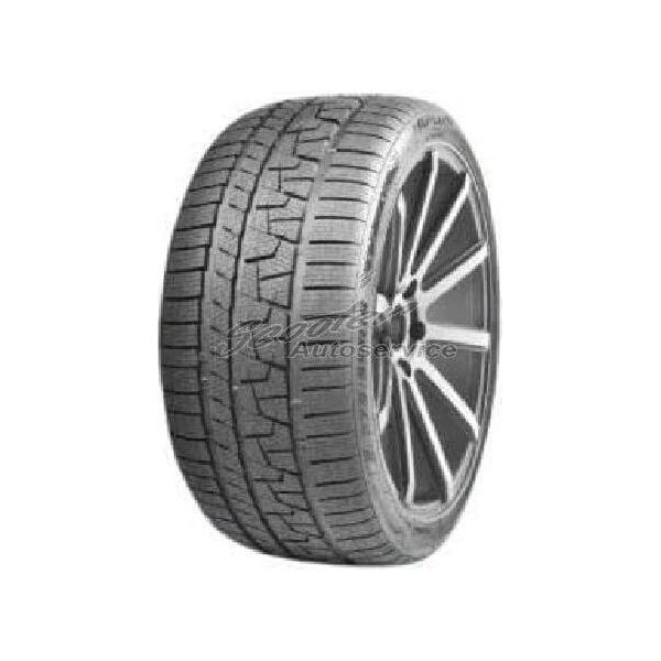 Aplus A702 255/45R19 104V Bsw Xl-image