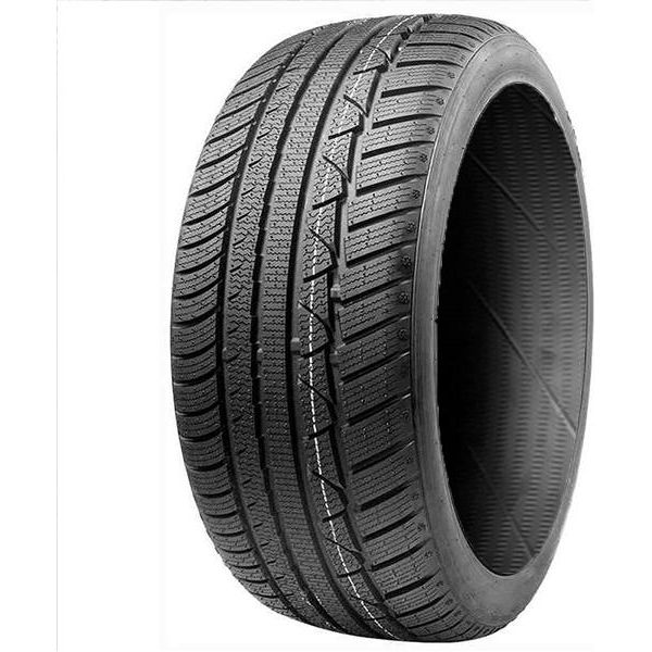 Leao Winter Defender Uhp 225/45R18 95H Bsw Xl-image