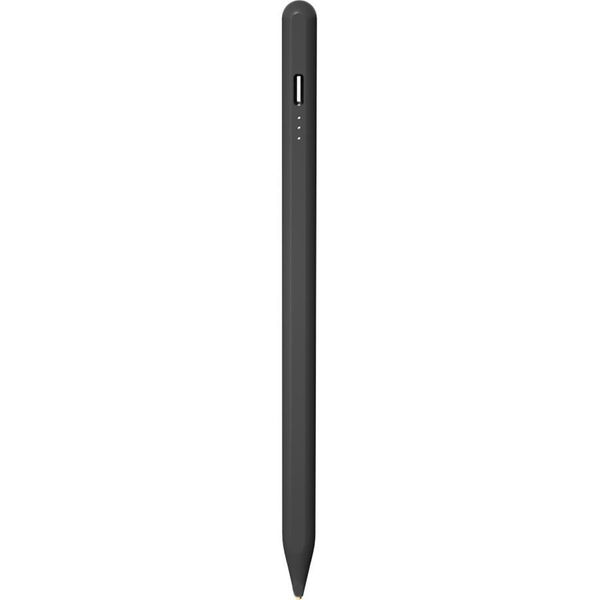 Inf Penna Stilo Per Ipad (2018 E Successivi) USB-C Nero-image