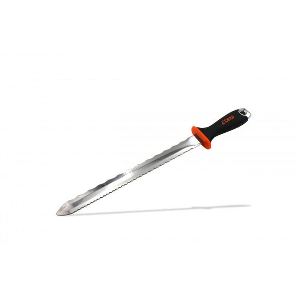 Edma 066455 Putty Knife-image