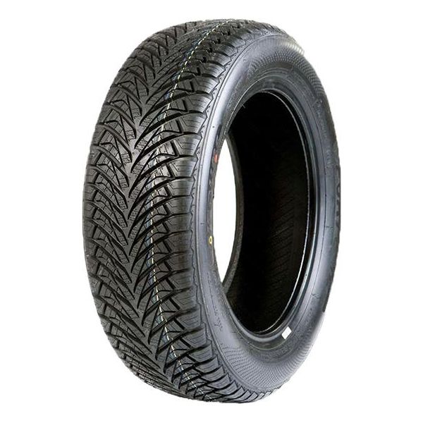 Fortune Fitclime Fsr-401 235/55R17 103W Mfs Bsw Xl-image