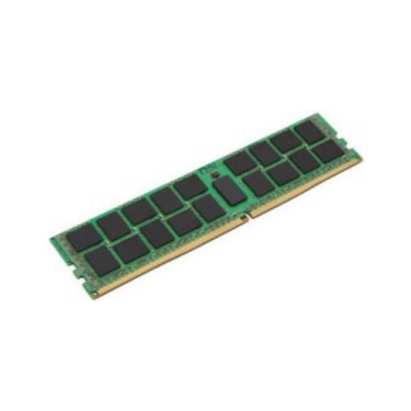 Coreparts MMKN044-32GB Speichermodul 1 X 32 Gb DDR4 2400 Mhz (MMKN044-32GB)-image