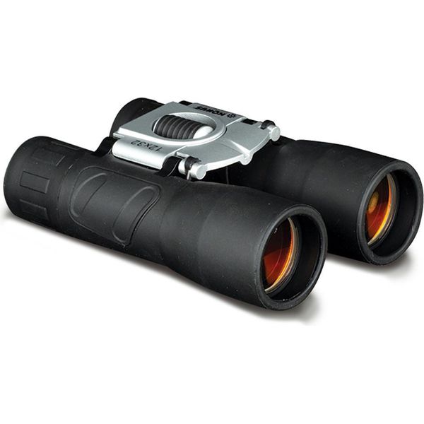 Binocolo Konus Basic 12X32-image