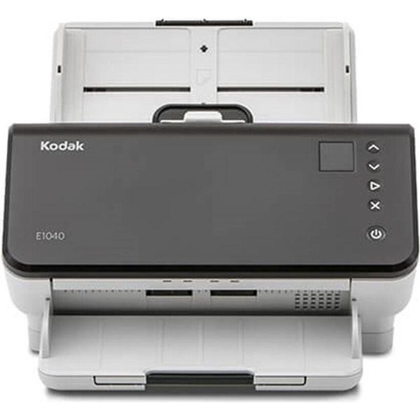 Kodak Alaris Scanner E1040 A4 Documentenscanner-image