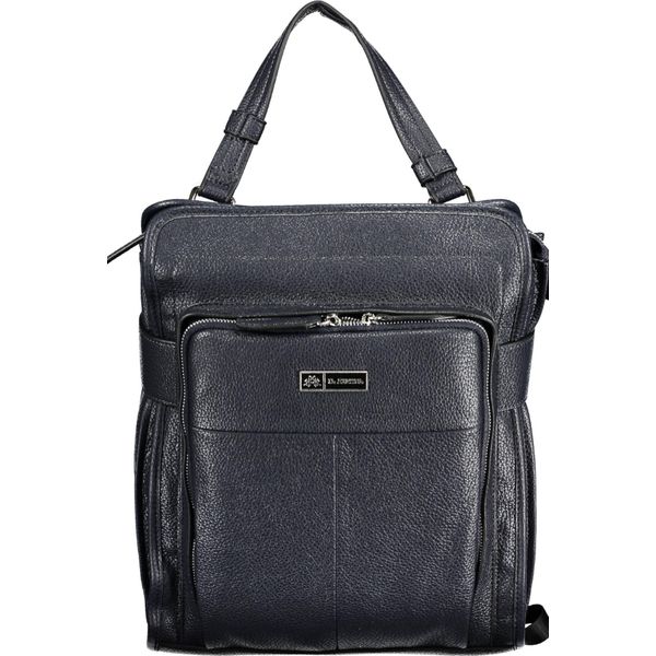 La Martina Blue Pack Donna : Colore - Blu, Taglia - Uni Taglia: Uni Colore: Blu-image