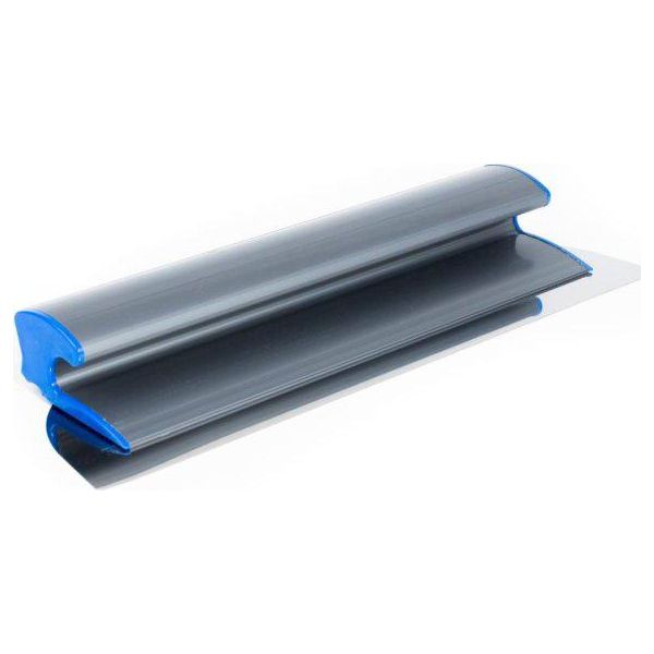 Kubala Stainless Steel Finishing Knife 1000 Mm-image