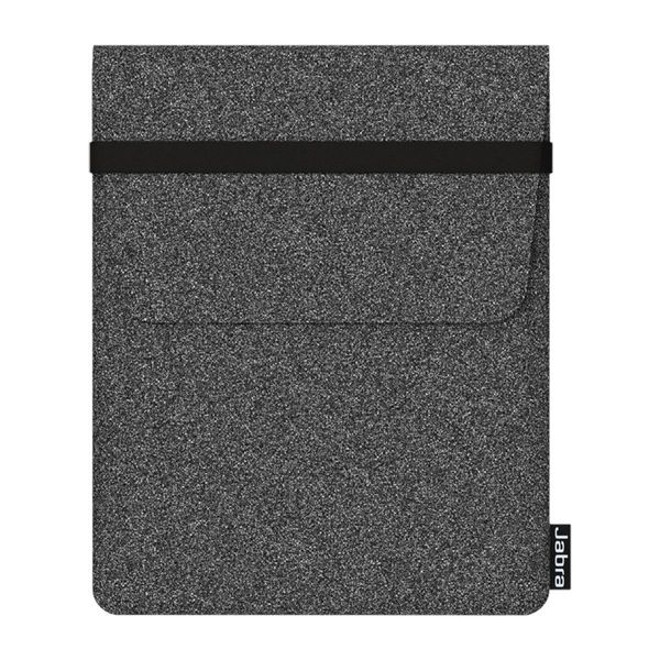 Jabra Engage 40/50II Astuccio 10PCS-image