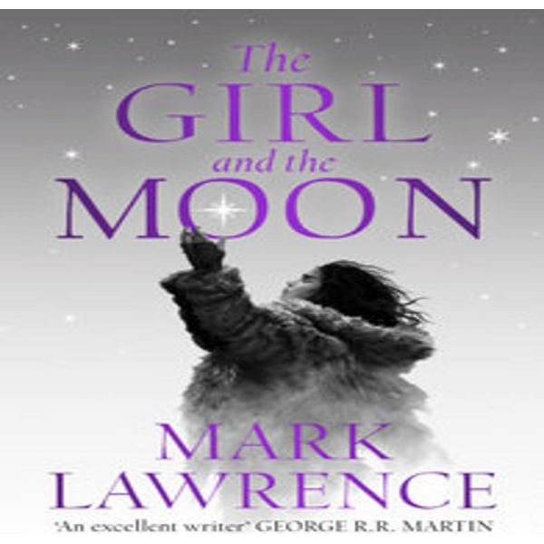 La Ragazza E La Luna-image