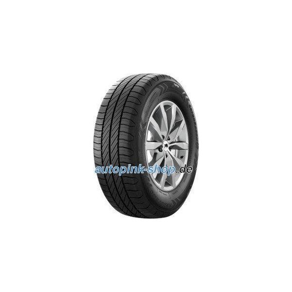 195/70R15C 104/102R Cargospeedevo-image