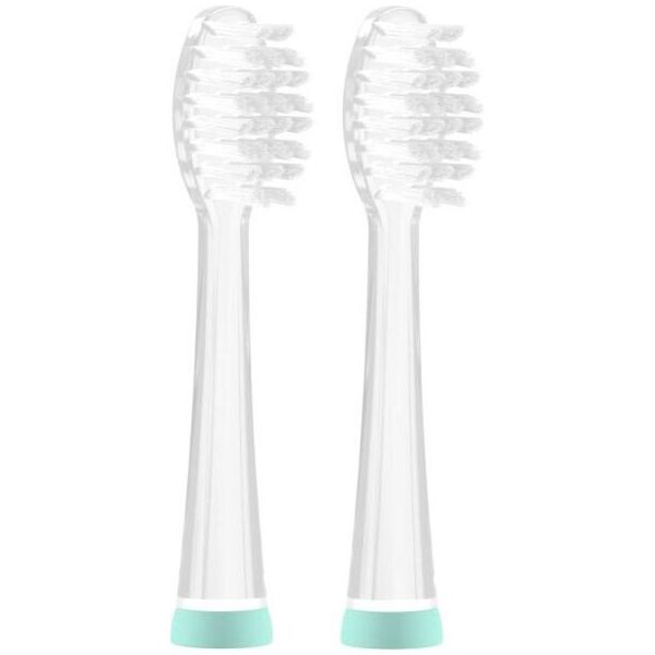 Truelife Sonicbrush Kid G Heads Medio-image