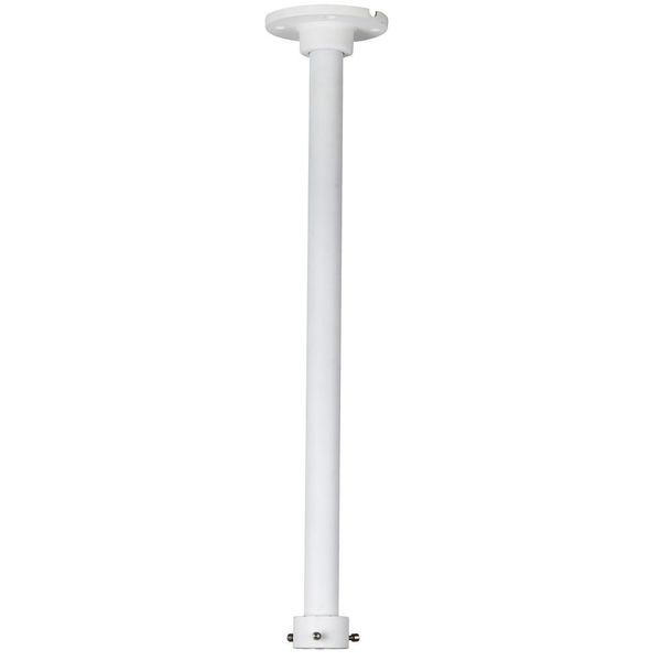 Telecamere Di Sicurezza Domestica Dahua Technology Pfb220C E Staffa Per Il Montaggio A Soffitto Gamba-image