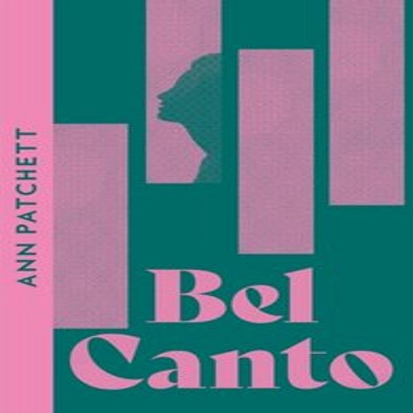 Bel Canto-image