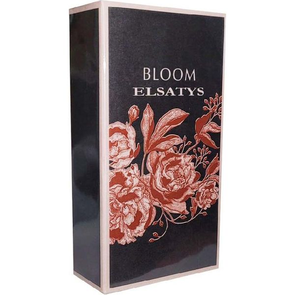 Reyane Tradition Bloom Elsatys Woda Perfumowana, 75 Ml-image