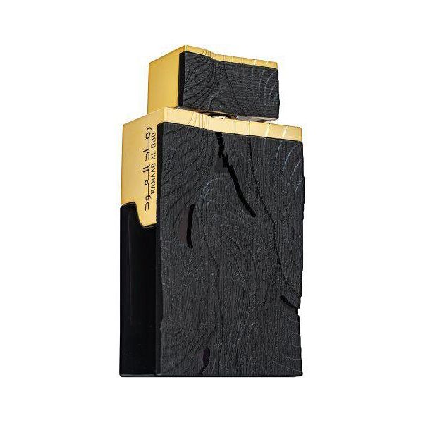 Lattafa Ramaad Al Oud Eau De Parfum Unisex 100 Ml-image