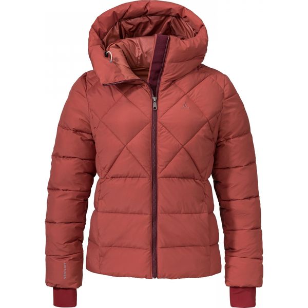 Giubbotti SchöFfel Isolations-Winterjacke Boston Insulated 135002635-image