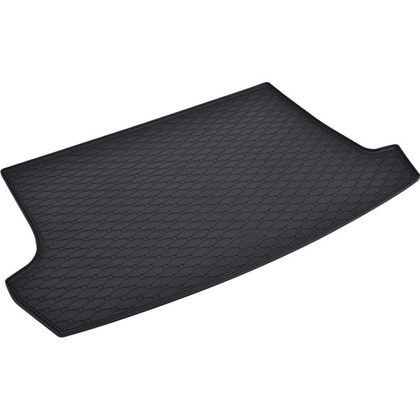 Rivestimento Del Bagagliaio In Gomma Rigum Per Volkswagen T-Roc (2017-)-image