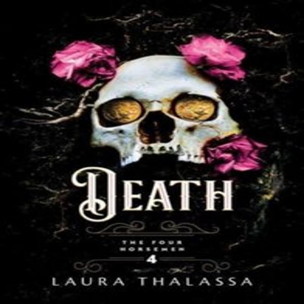 La Morte-image
