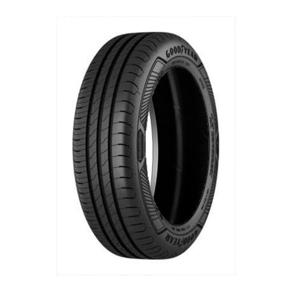 Goodyear Efficientgrip Cargo 2 215/60R17C 109T Bsw-image