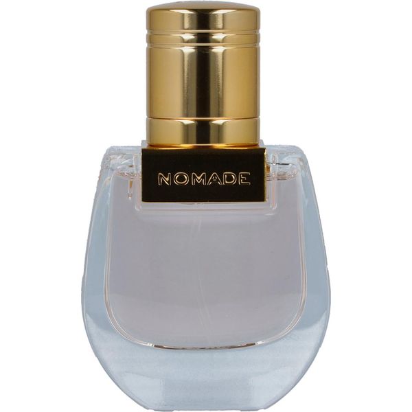 Chloé Nomade Eau De Parfum 20Ml-image