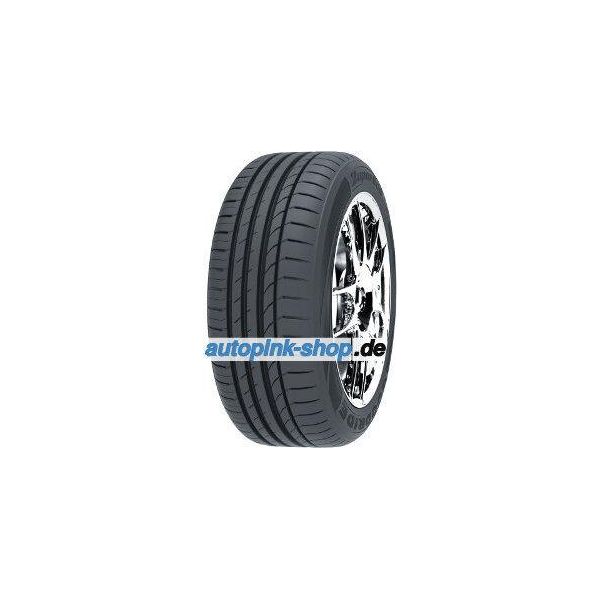 Trazano Zupereco Z-107 ( 195/60 R15 88V ) Reifen-image