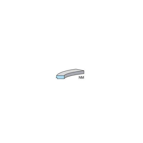 Kolbenschmidt 800121310050 Set Di Fasce Elastiche Fasce Elastiche Per Ford Fiesta Mk6 Hatchback (JA8, JR8) Focus Iii Turnier Focus Iii Mondeo V Estate (Cf)-image
