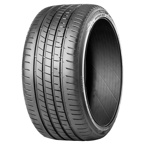 Lassa Driveways Sport + 235/35R19 91Y Bsw Xl-image
