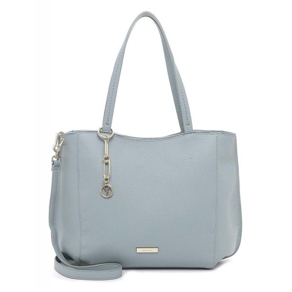 Suri Frey Borsa Shopper Borsa A Tracolla Ginny Shopper Lightblue Celeste-image