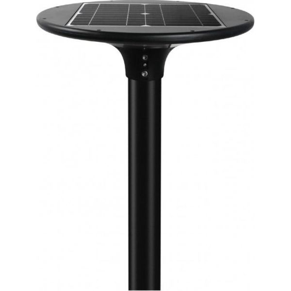 Velamp Lampada Solare SL608 20W, 2300Lm-image