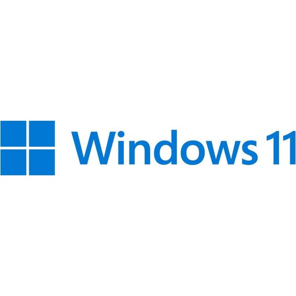 Microsoft Windows 11 Pro N - Licenza - 1 - Sistema Operativo - 11 - - 11 - Sistema Operativo - Windows 11 P-image