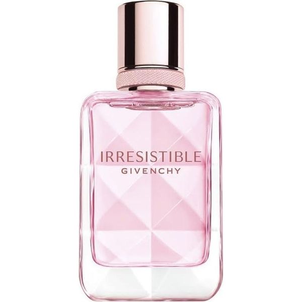 Givenchy Irresistible Very Floral Edp 35 Ml-image
