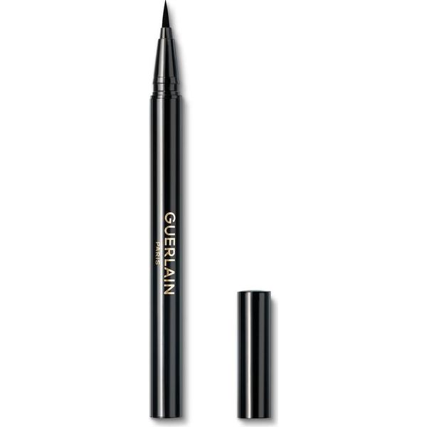 Guerlain Noir G Wodoodporny Eyeliner 01 Nero, 0,55 Ml-image