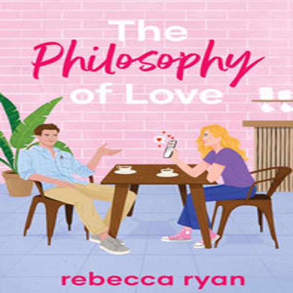 La Filosofia Dell'amore-image