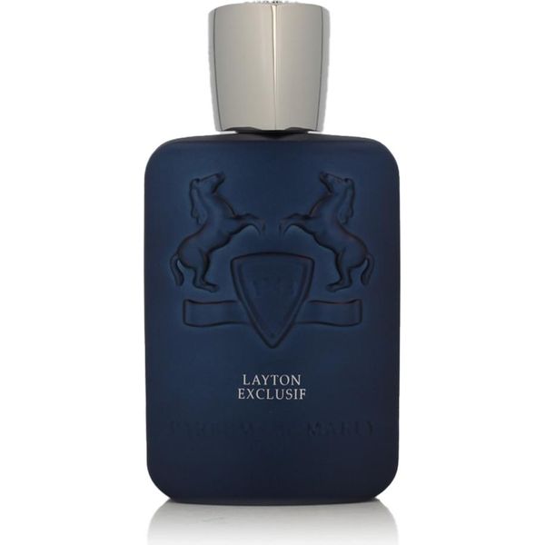 Parfums De Marly Layton Exclusif Edp 125 Ml Unisex-image