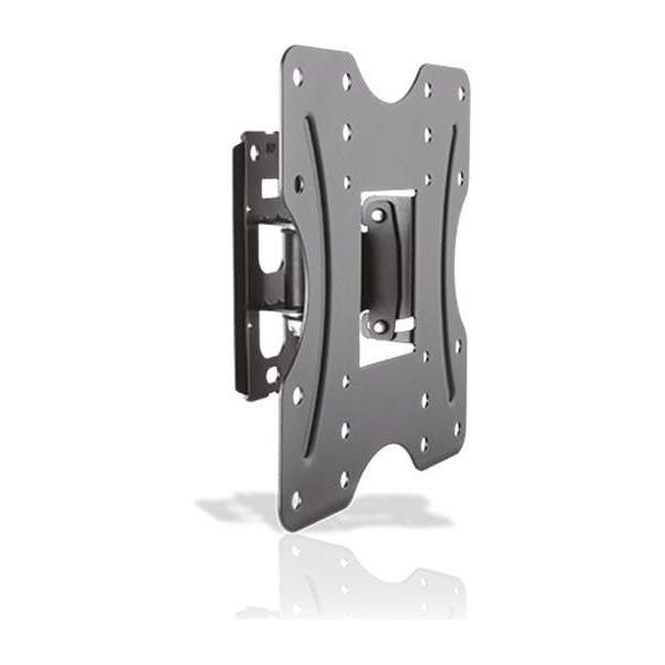 G.B.S. Elettronica ELB-2342/1 Schwarz-image