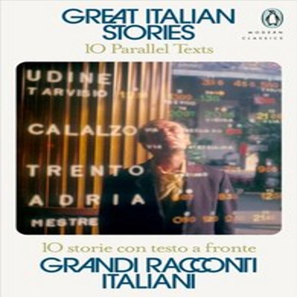 Grandi Storie Italiane-image